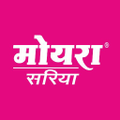 jaideep ispat alloys pvt limited