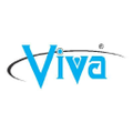 viva composite panel