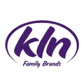 kln family brands