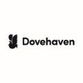 dovehaven care homes