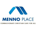 menno place