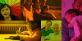 lumenus community services