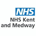 nhs kent medway