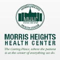 morris heights health center