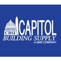 capitol building supply inc