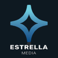 estrella mediaco