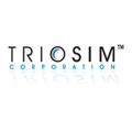 triosim corporation