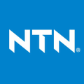 ntn driveshaft inc