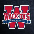 walk ons sports bistreaux