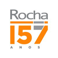 rocha terminais portuarios e logistica