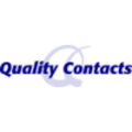 quality contacts