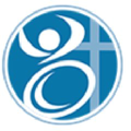 echoing hills village inc
