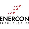 enercon technologies