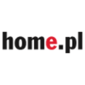 homepl