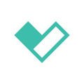 visualsoft ltd