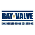 bay valve service engineering llc