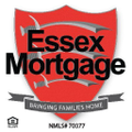 essex mortgage