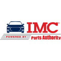 interamerican motor corporation