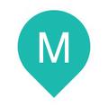 medeanalytics