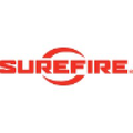 surefire llc