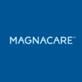 magnacare