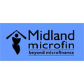 midland microfin ltd
