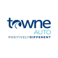 towne automotive group
