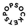 popsockets