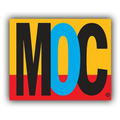 moc products company inc