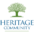 heritage community of kalamazoo