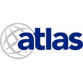 atlas sign industries