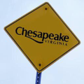 chesapeake fire department