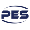 pe systems inc