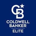 coldwell banker elite
