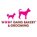 woof gang bakery grooming