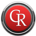 credit rescue