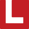 listerhill credit union
