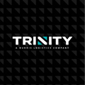 trinity logistics
