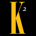 k2 services