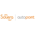 solera autopoint