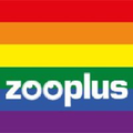 zooplus