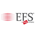 efs a wex company