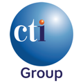 pt computrade technology international cti group