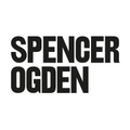 spencer ogden