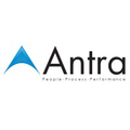 antra inc