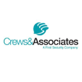 crews associates