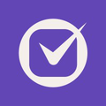 clio cloud based legal technology