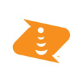 boost mobile