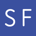simons foundation