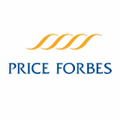 price forbes